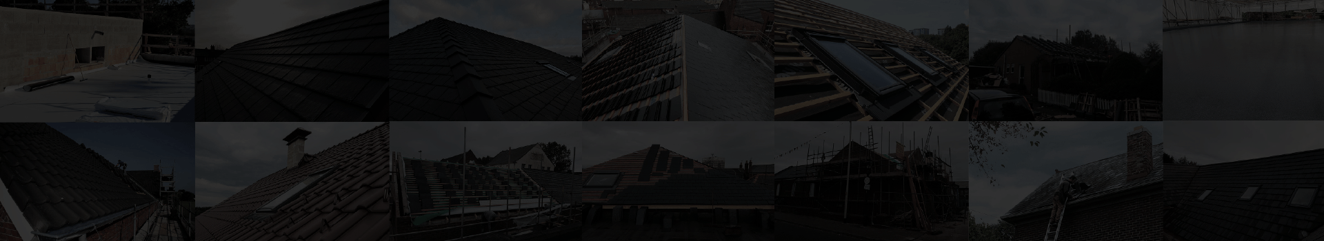 Rooftech Roofing